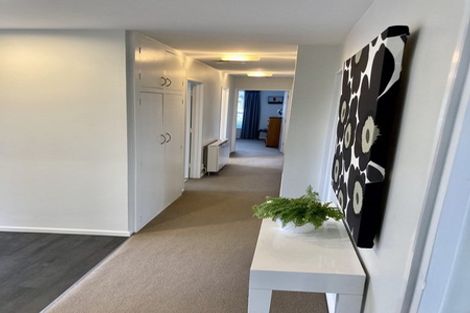 Photo of property in 3 Birchdale Place, Halswell, Christchurch, 8025