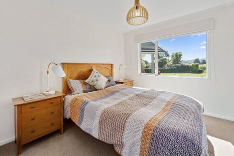Photo of property in 33 Bodes Lane, Kinloch, Taupo, 3377