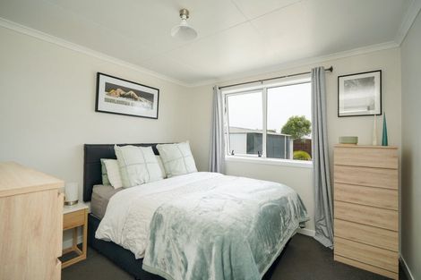 Photo of property in 218 Regent Street, Heidelberg, Invercargill, 9812