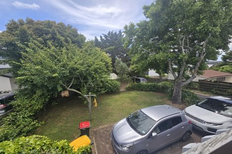 Photo of property in 48 Reeves Road, Pakuranga, Auckland, 2010