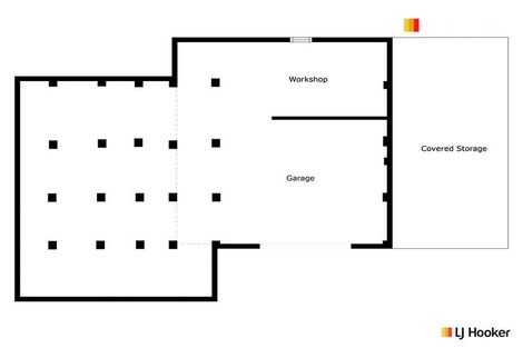 Photo of property in 1 Shulma Street, Abbotsford, Dunedin, 9018