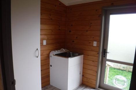 Photo of property in 12 Third Avenue, Dargaville, 0310