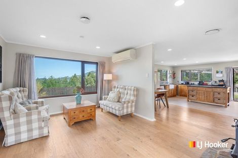 Photo of property in 258 Chain Hills Road, Chain Hills, Dunedin, 9076