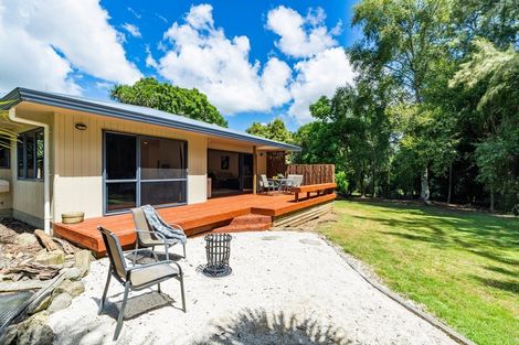Photo of property in 1236 Pipiwai Road, Ruatangata West, Whangarei, 0176