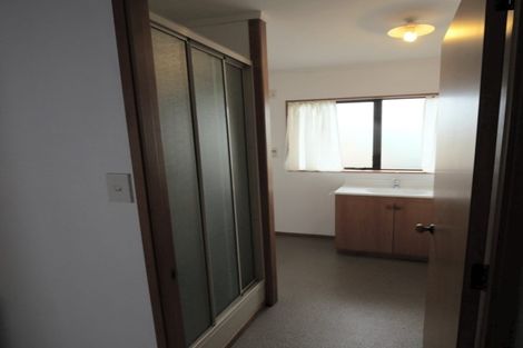 Photo of property in 55a Queen Street, Pukekohe, 2120