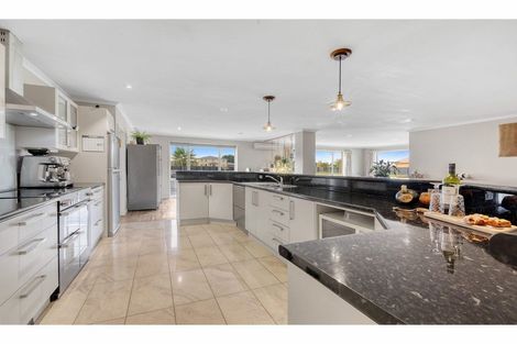 Photo of property in 15 Devine Drive, Rolleston, Christchurch, 7678