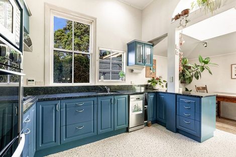 Photo of property in 162 Ohiro Road, Brooklyn, Wellington, 6021