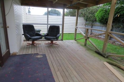 Photo of property in 48 Janet Street, Appleby, Invercargill, 9812