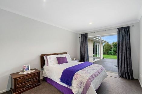 Photo of property in 39 Sheridan Drive, Rolleston, 7614