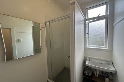 Photo of property in 3/27 Grass Street, Roseneath, Wellington, 6011