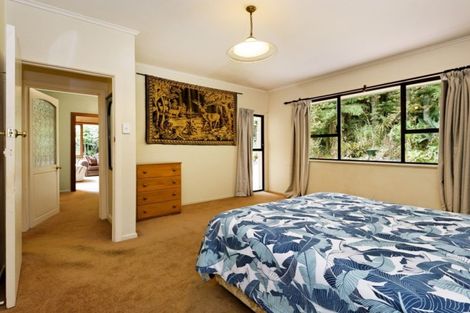 Photo of property in 357 Titirangi Road, Titirangi, Auckland, 0604