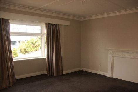 Photo of property in 58 Middleton Road, Kew, Dunedin, 9012