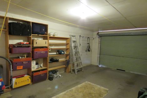 Photo of property in 25b Hawkings Crescent, Kerikeri, 0230