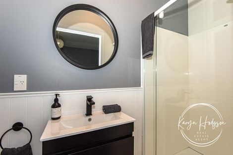 Photo of property in 703c Tinopai Road, Tinopai, Matakohe, 0593