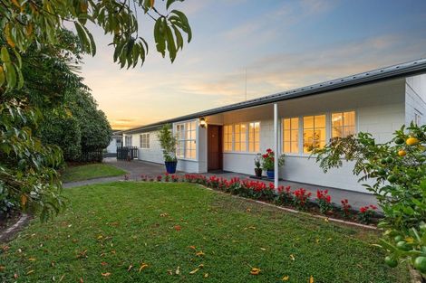 Photo of property in 148 Cameron Road, Te Puke, 3119