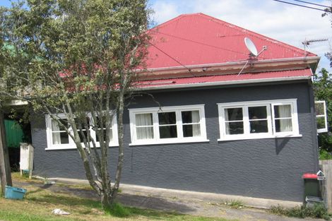 Photo of property in 26 Buchanan Street, Kingsland, Auckland, 1021