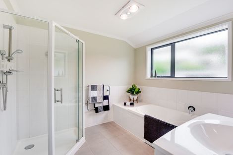 Photo of property in 24 Frenchay Drive, Atawhai, Nelson, 7010