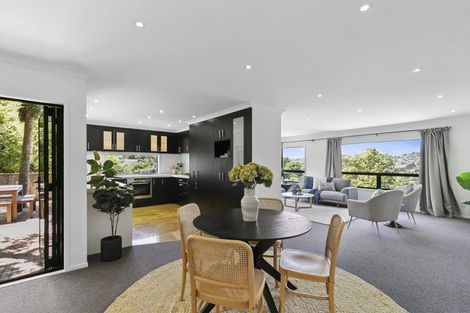 Photo of property in 30a Rothsay Road, Ngaio, Wellington, 6035