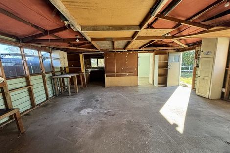 Photo of property in 2 Nelson Place, Renwick, 7204