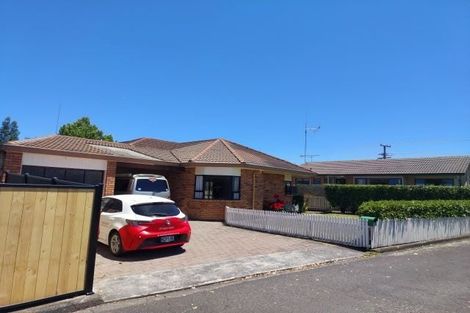 Photo of property in 69a Williams Street, Cambridge, 3434