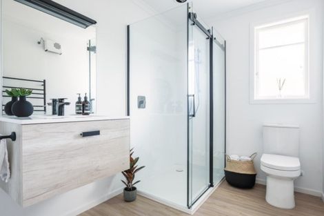 Photo of property in 65 Valley Road, Mangapapa, Gisborne, 4010