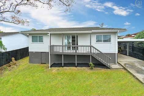 Photo of property in 2 Bundena Place, Clendon Park, Auckland, 2103