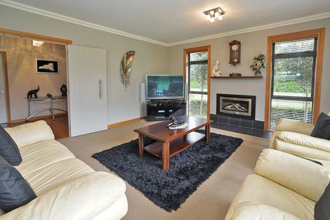 Photo of property in 28 Muir Road, Te Awamutu, 3879