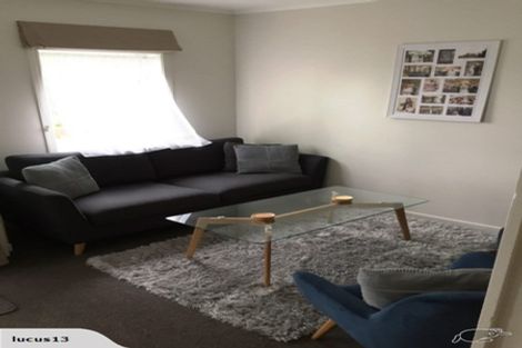 Photo of property in 62 Old Karori Road, Karori, Wellington, 6012