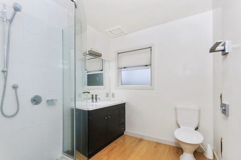 Photo of property in 3/171 Tamaki Drive, Kohimarama, Auckland, 1071