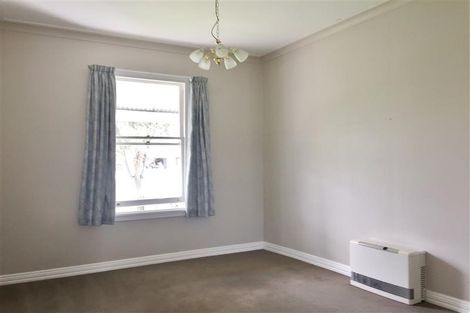 Photo of property in 67 Bell Street, Whanganui, 4500