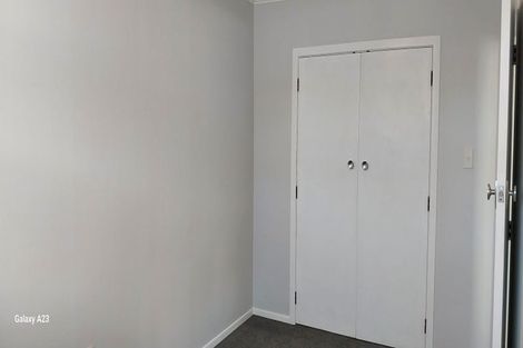 Photo of property in 31 Frederick Street, Avalon, Lower Hutt, 5011