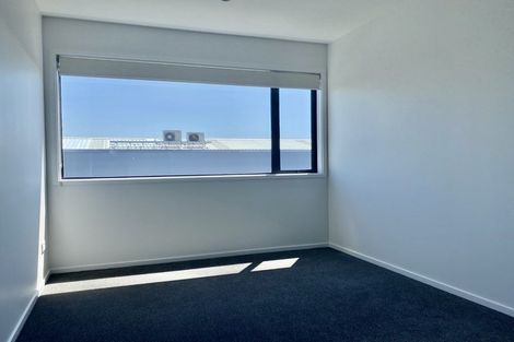 Photo of property in 6/361b Madras Street, Christchurch Central, Christchurch, 8013