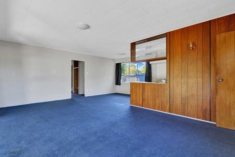 Photo of property in 11c Mcalpine Place, Rangiora, 7400