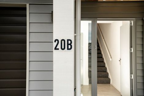 Photo of property in 20b Rarangi Way, Owhiro Bay, Wellington, 6023