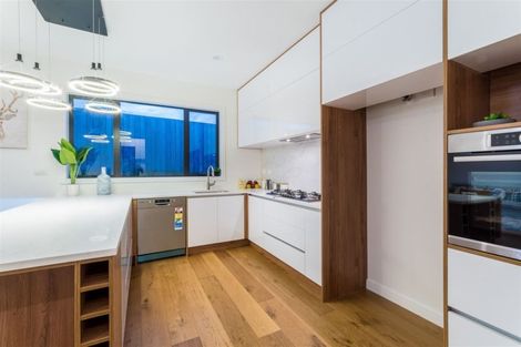 Photo of property in 5 Bight Road, Long Bay, Auckland, 0630