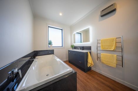 Photo of property in 796 Kakapo Road, Te Anau, 9672