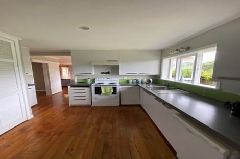 Photo of property in 56 Cartwright Road, Onerahi, Whangarei, 0110
