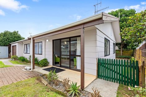 Photo of property in 28c Baycroft Avenue, Parkvale, Tauranga, 3112