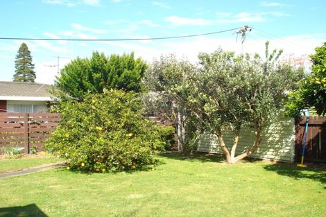 Photo of property in 498a Devonport Road, Tauranga South, Tauranga, 3112