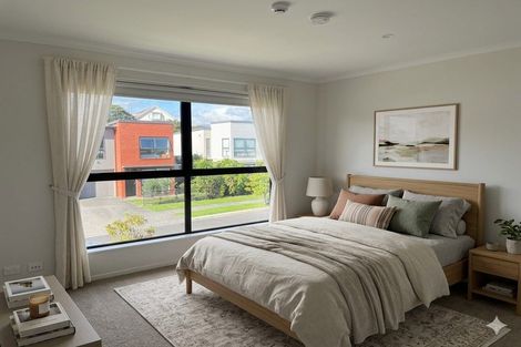 Photo of property in 39 Matairangi Avenue, Totara Heights, Auckland, 2105