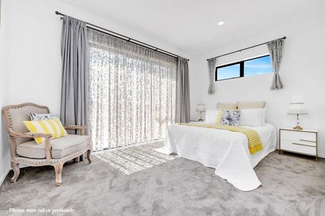 Photo of property in 8 Repehina Road, Flat Bush, Auckland, 2019