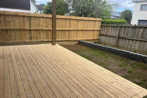 Photo of property in 184b Ridge Road, Howick, Auckland, 2014