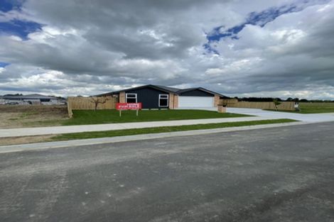 Photo of property in 25 Buxton Crescent, Matamata, 3400