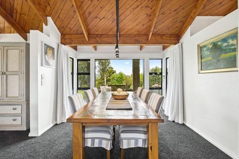 Photo of property in 173 Onewhero-tuakau Bridge Road, Onewhero, Tuakau, 2697