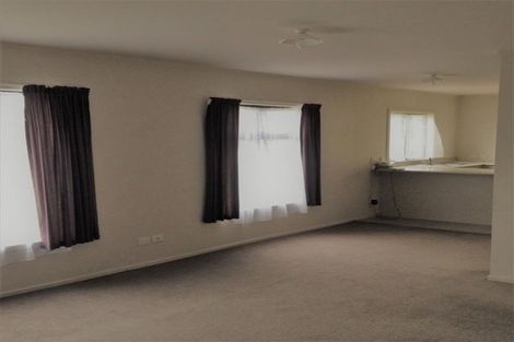 Photo of property in 27 Morere Street, Titahi Bay, Porirua, 5022