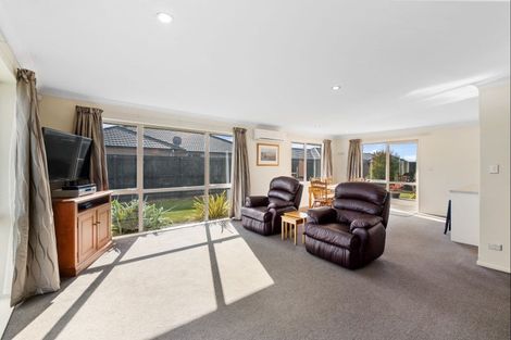 Photo of property in 764 East Maddisons Road, Rolleston, 7614
