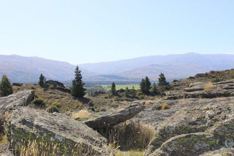 Photo of property in 196 Chapman Road, Earnscleugh, Alexandra, 9391