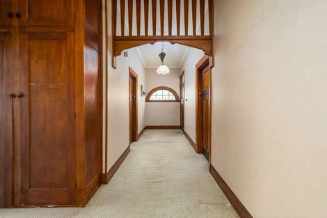 Photo of property in 46 Mill Road, Waimate, 7924