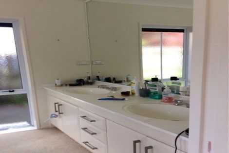 Photo of property in 5 Whakaruru Place, Matua, Tauranga, 3110