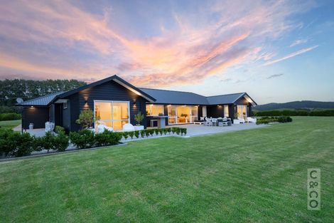 Photo of property in 19 Wake Road, Coatesville, 0793